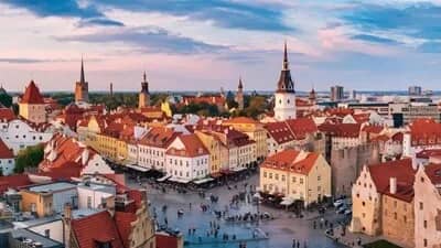 Szczecin