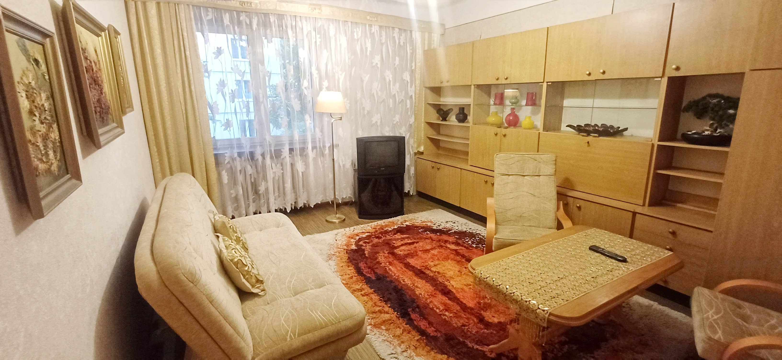 Na sprzedaż mieszkanie  Radom, ul. Bogusławskiego