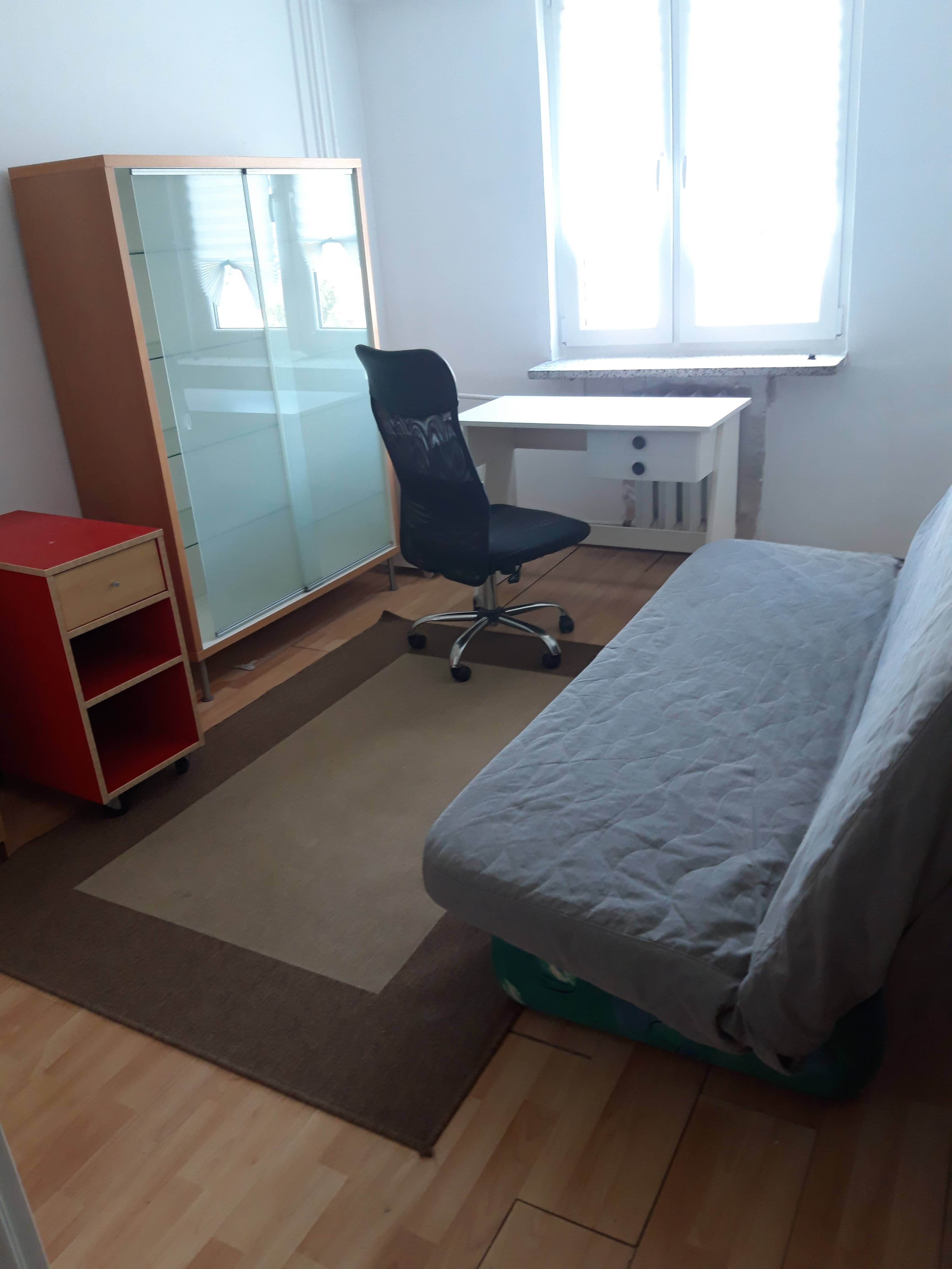 2 pokojowe rozkładowe 50m2 blisko centrum obok galerii Olimp