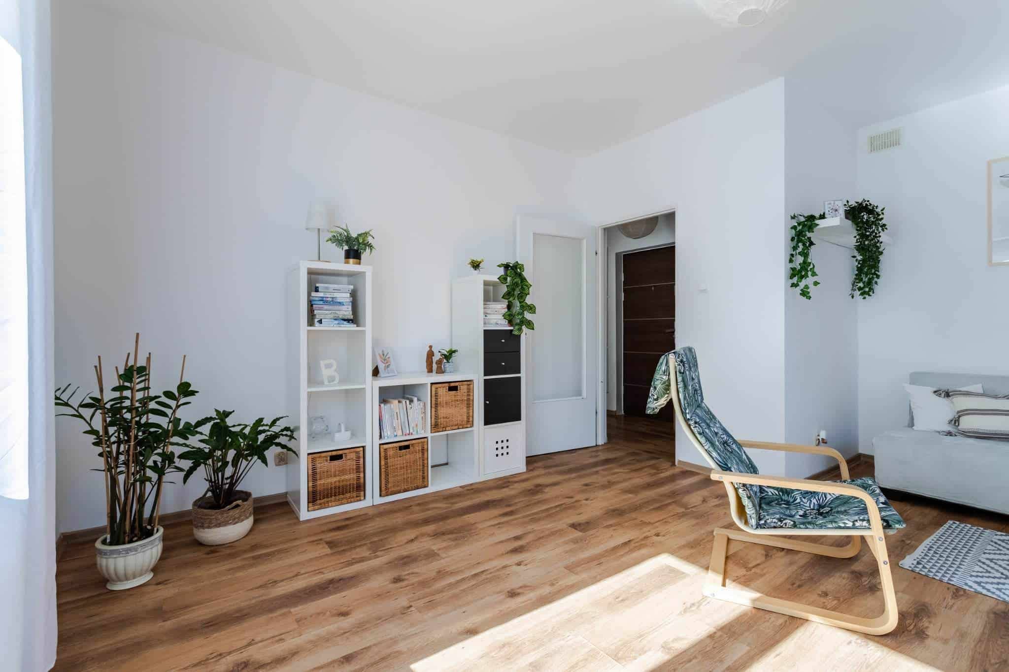 Kawalerka 37,90 m2 BEZ POŚREDNIKA