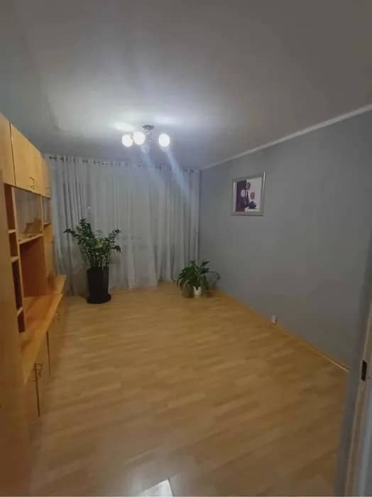 Mieszkanie dwupokojowe z balkonem, Piła