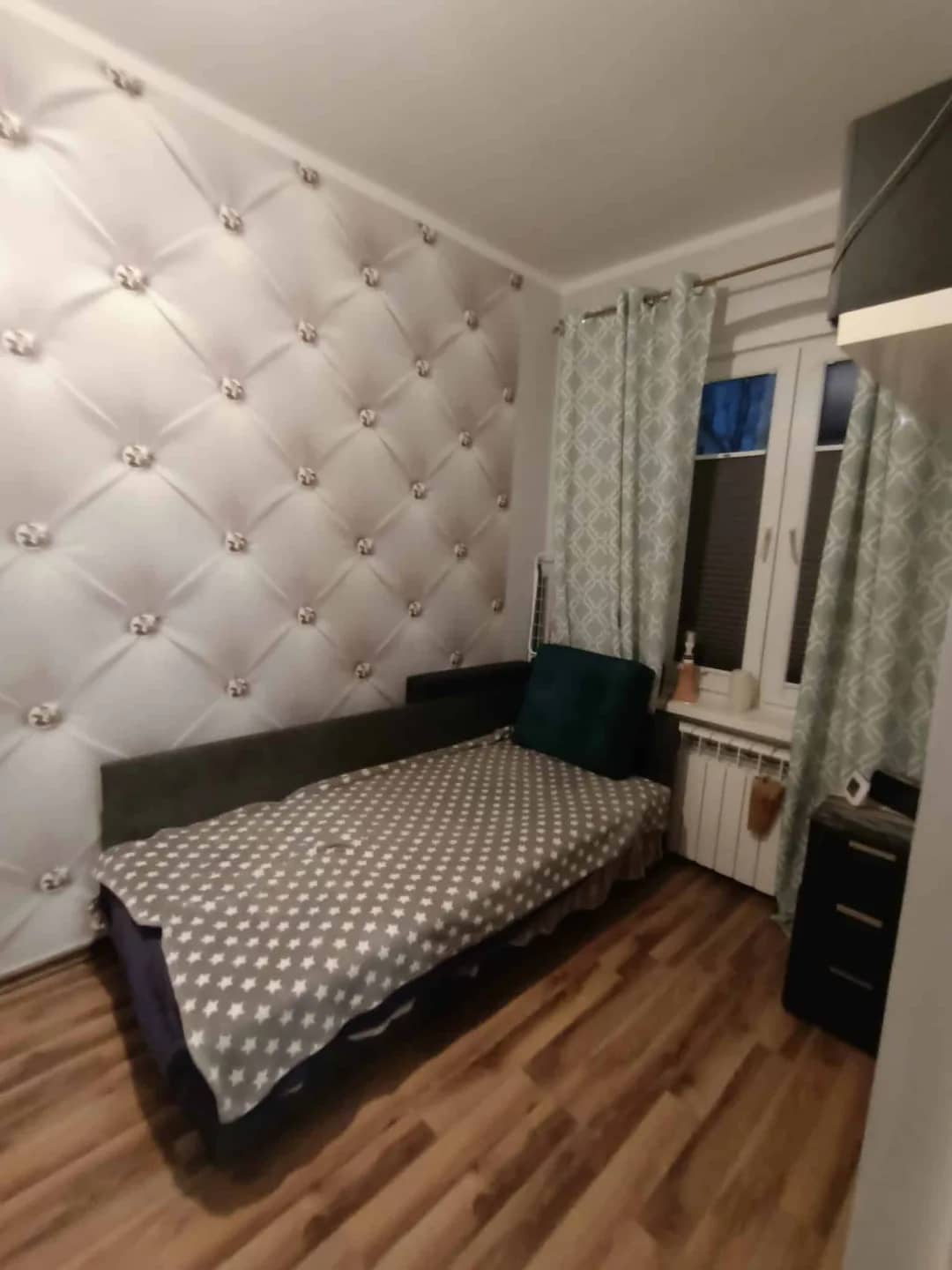 Elbląg Sprzedam mieszkanie dwupokojowe!! (NOWA CENA)