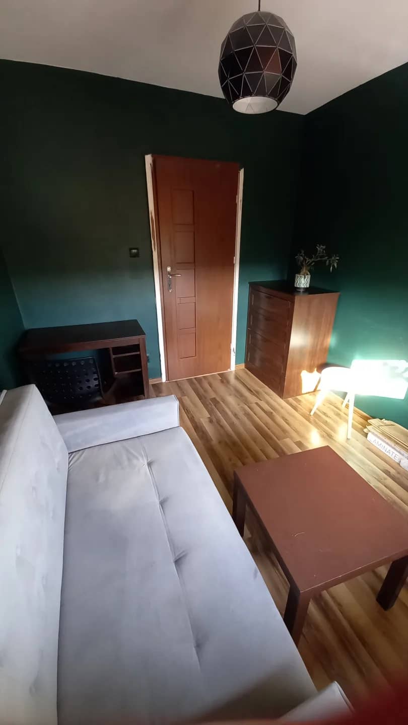 OKAZJA IDEAŁ POD WYNAJEM!!! 2-pokojowe 39m2 przy UMK