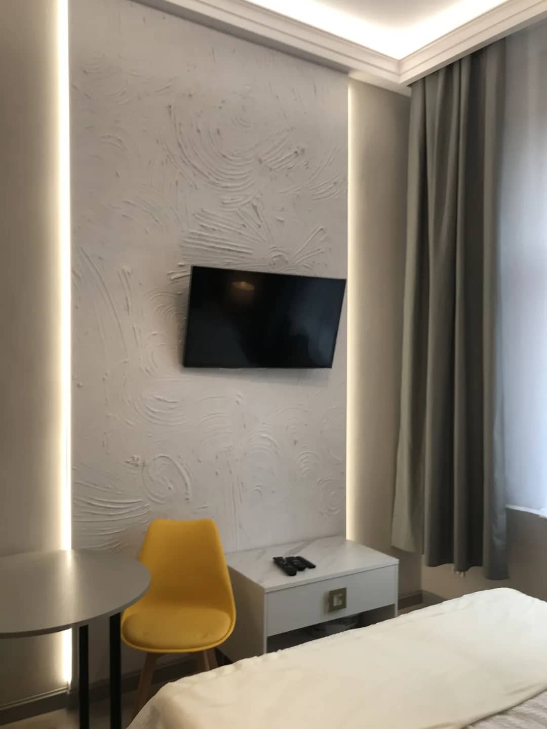 Sprzedam mieszkanie, apartament w kamienicy Kraków