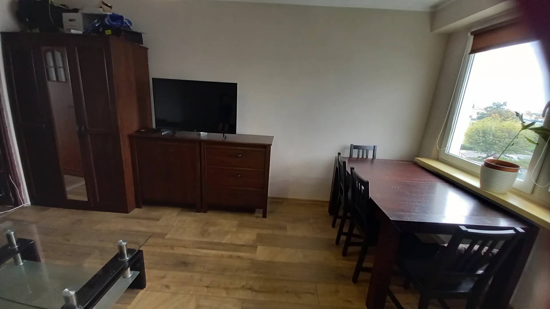 OKAZJA IDEAŁ POD WYNAJEM!!! 2-pokojowe 39m2 przy UMK