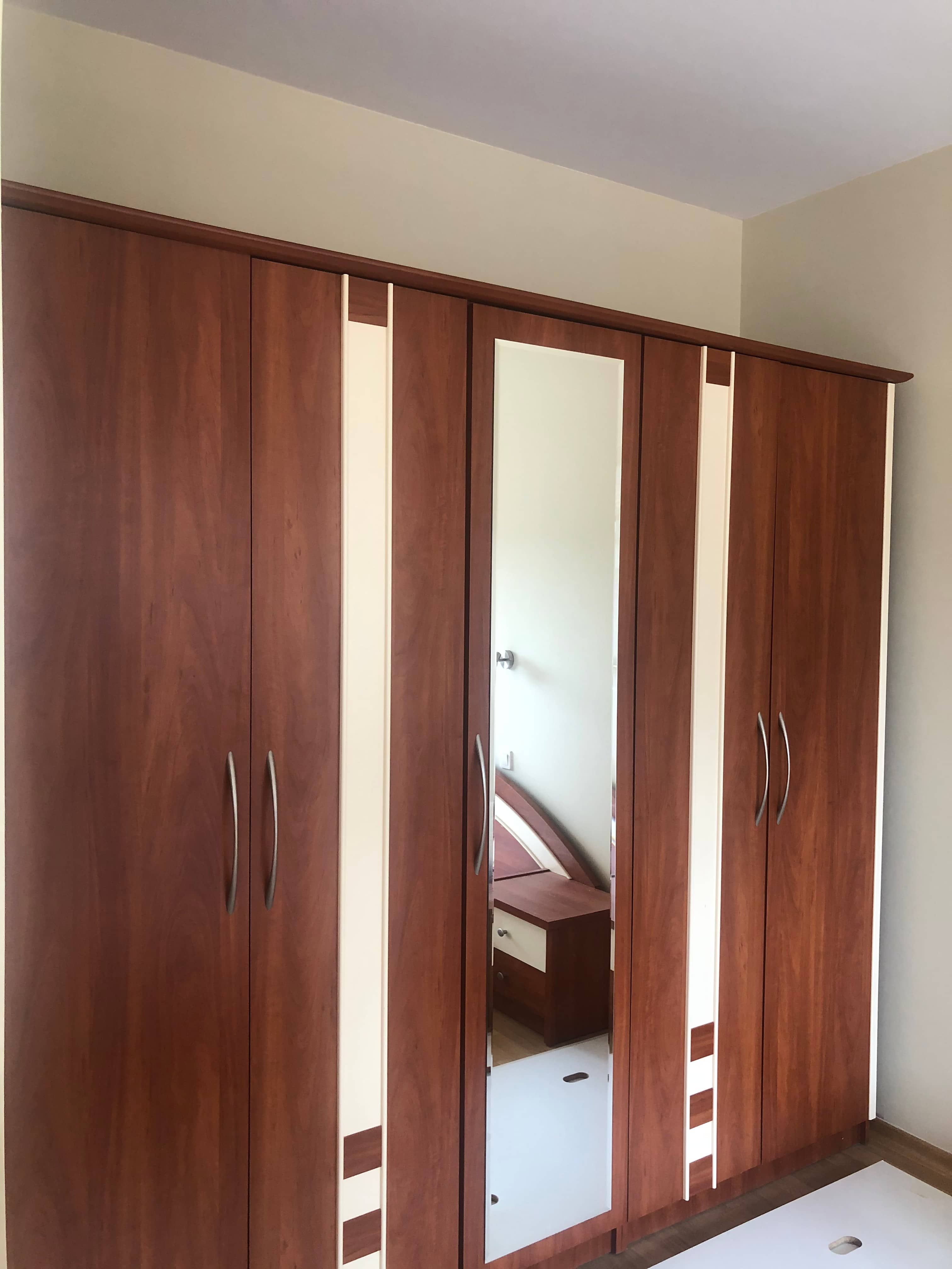 Mieszkanie 64 m2 - Wiktoria House - centrum - Do wynajęcia od 1 MARCA 2026