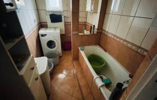Syndyk sprzeda udział 1/4 w prawie własności nieruchomości