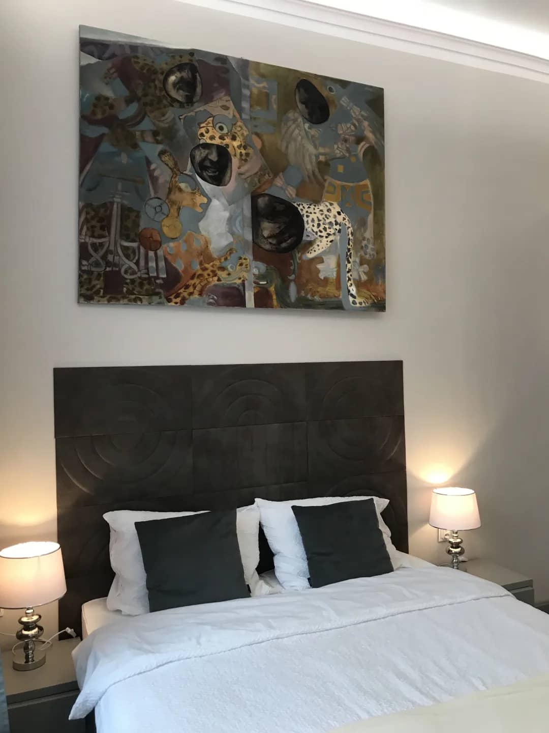 Sprzedam mieszkanie, apartament w kamienicy Kraków