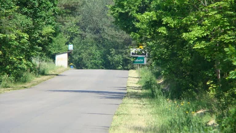 Działka Twoja Ukochana. Cicha. Bezpieczna Oaza