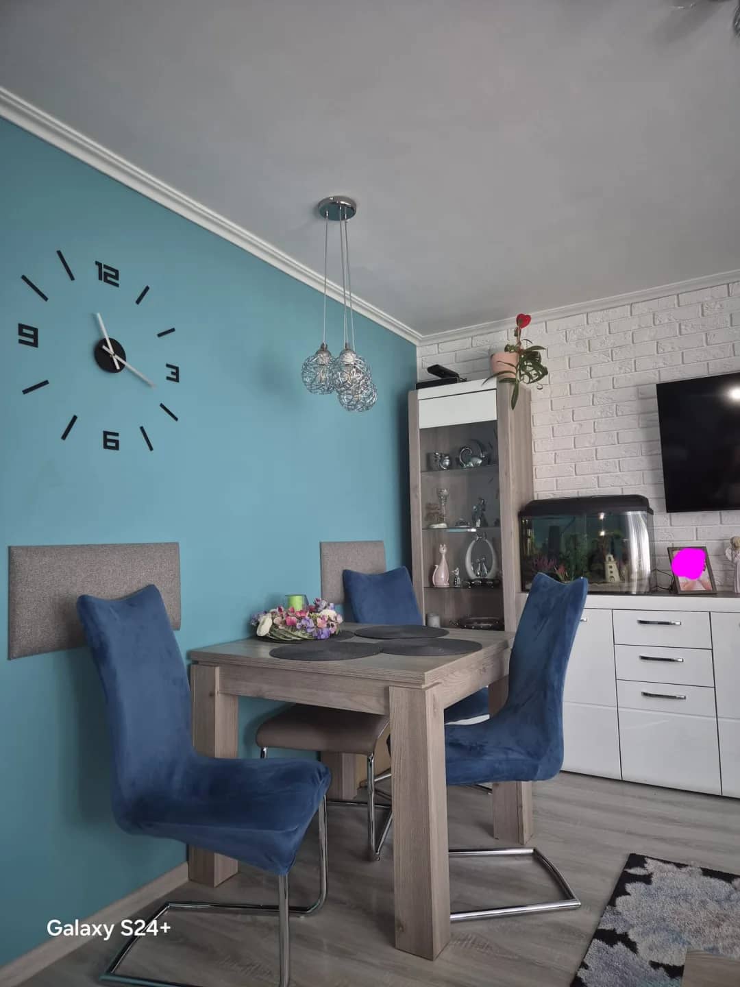 Mieszkanie dwupokojowe 38m2 bez pośredników