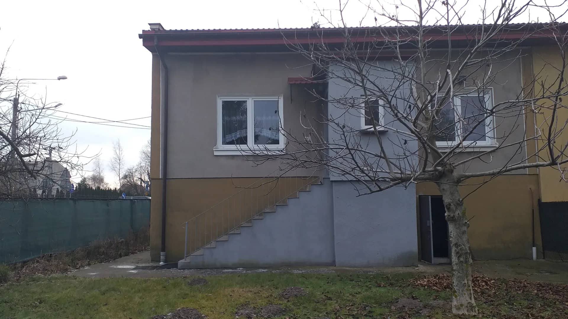 sprzedaz domu
