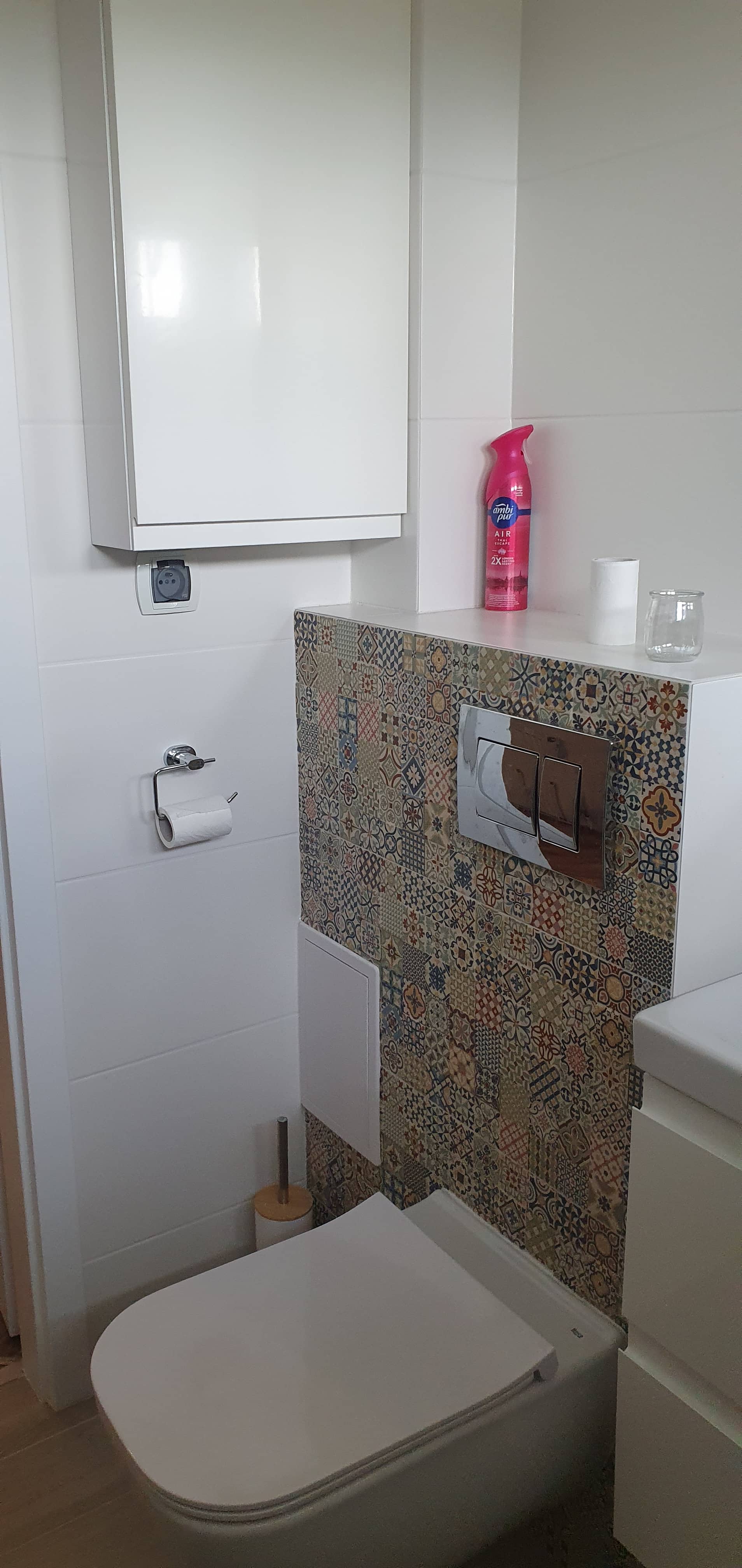 wynajmę mieszkanie 30m2 Kraków