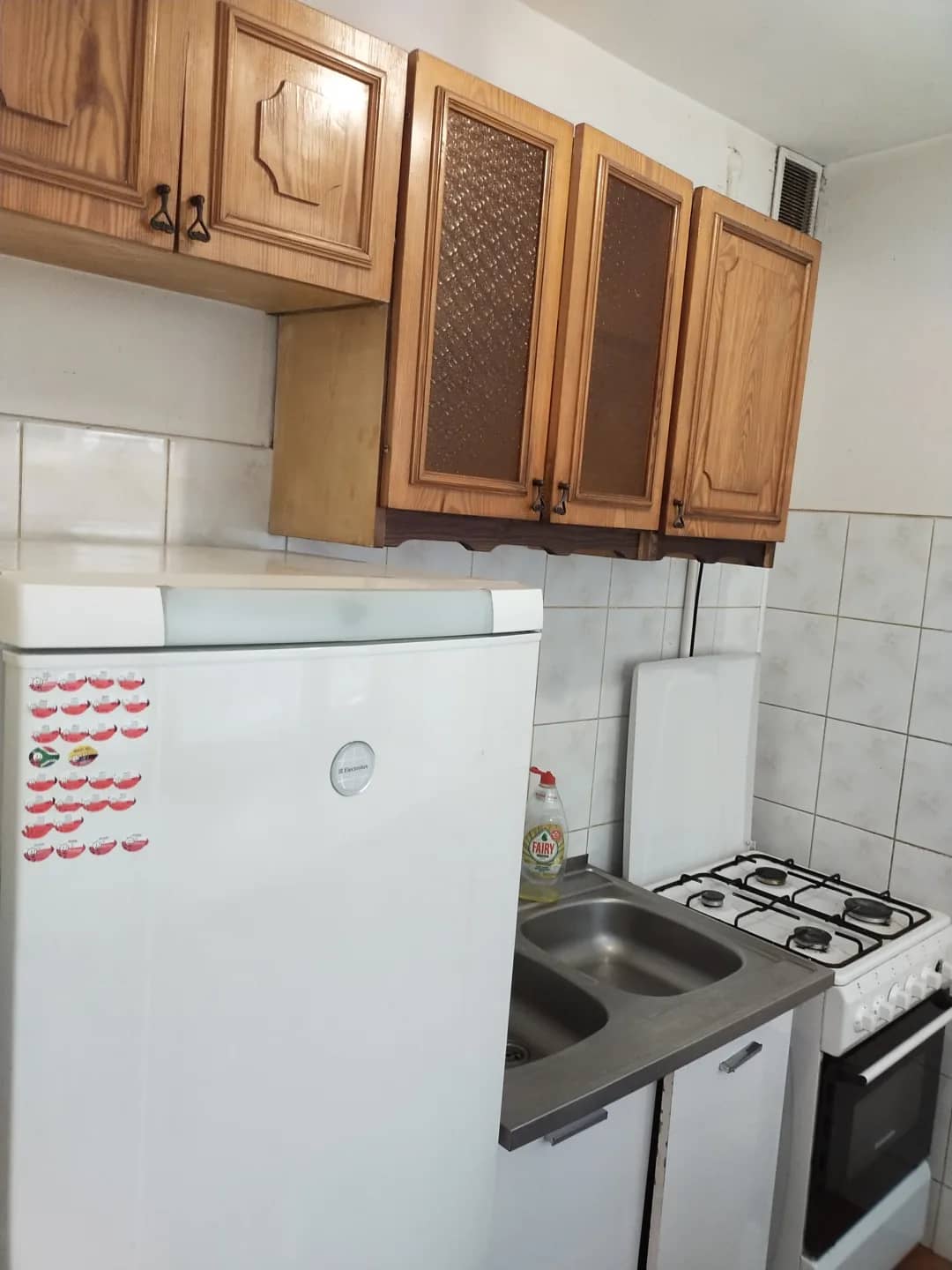 Mieszkanie 42 m2, parter, przy centrum handlowym Kalinka, Kalisz