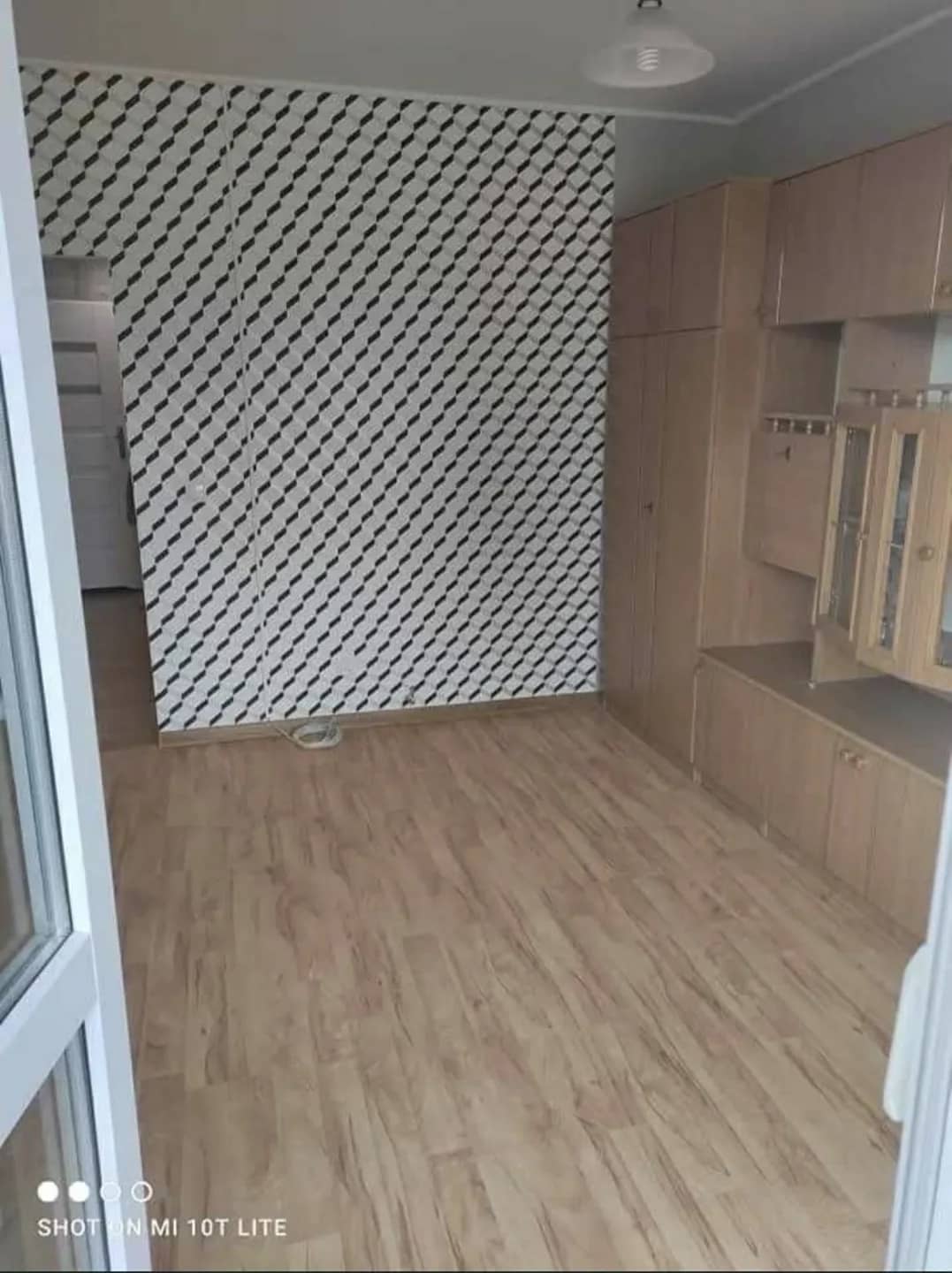 Mieszkanie do wynajęcia