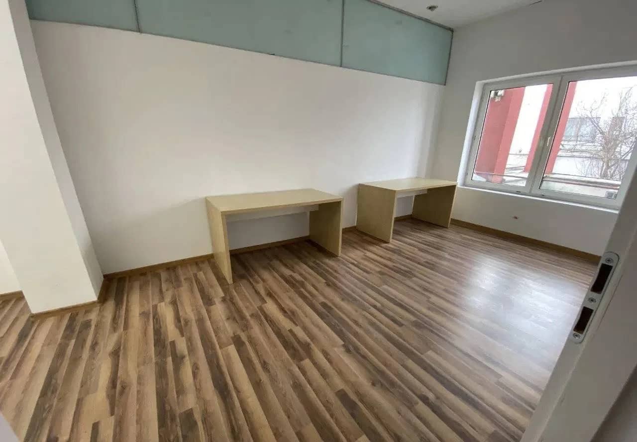 Samodzielny lokal ul.Bałtycka Bezpośrednio