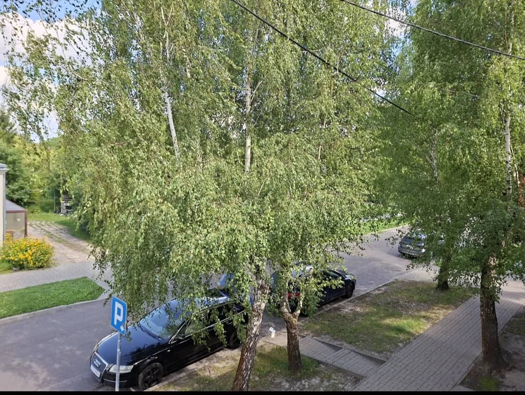 KAWALERKA NA SPRZEDAŻ
