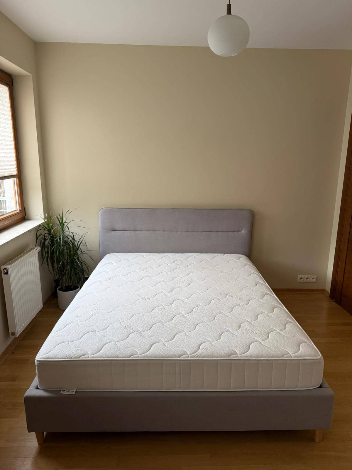 Mieszkanie 64 m2 - Wiktoria House - centrum - Do wynajęcia od 1 MARCA 2026