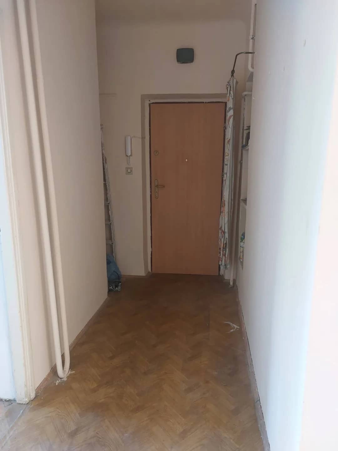 Mieszkanie Bronowice, 2 duże pokoje 47m2 bez pośredników