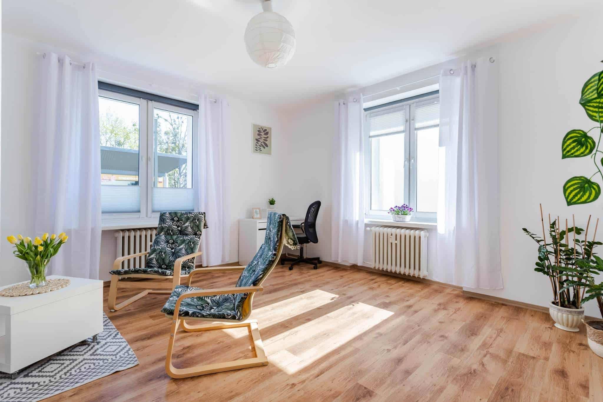 Kawalerka 37,90 m2 BEZ POŚREDNIKA