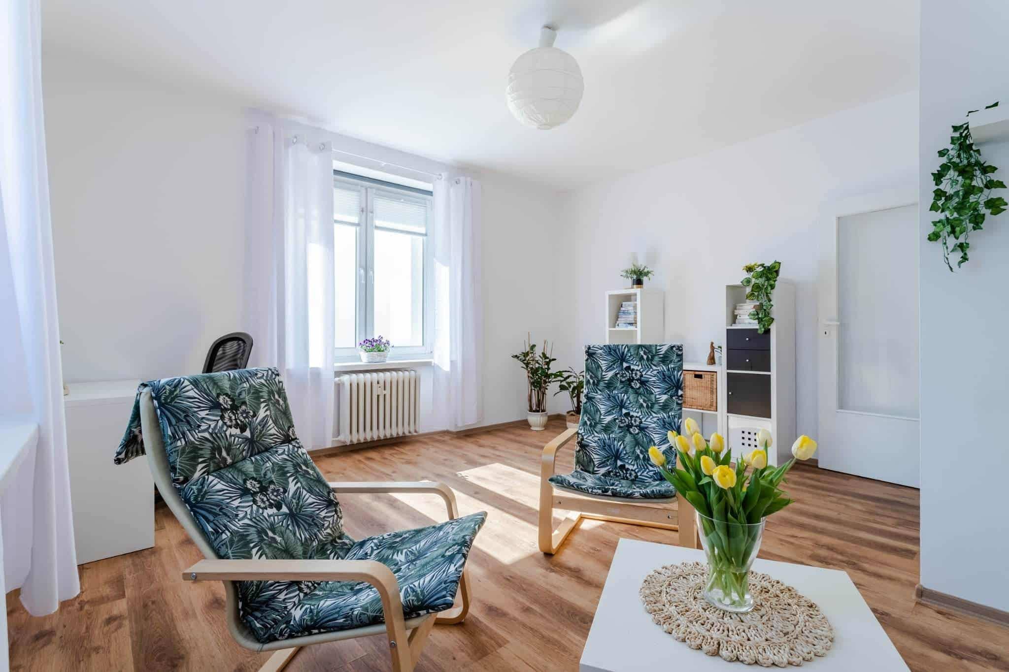 Kawalerka 37,90 m2 BEZ POŚREDNIKA