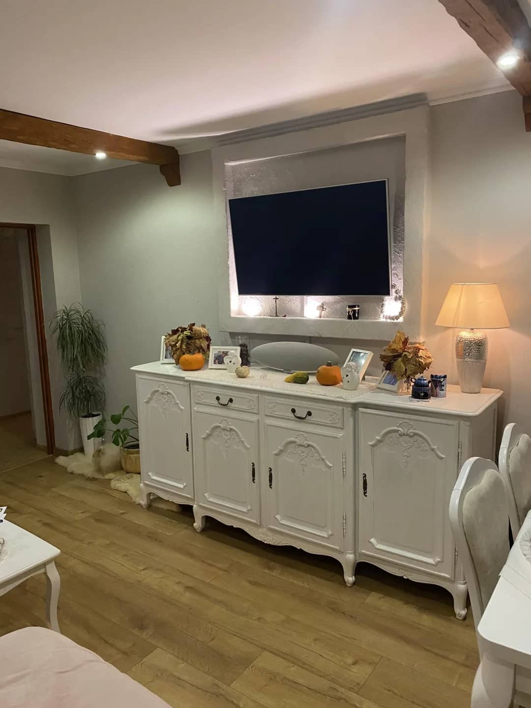 Sprzedam mieszkanie 52,61 m2 w Rudzie Śl,- zielona okolica