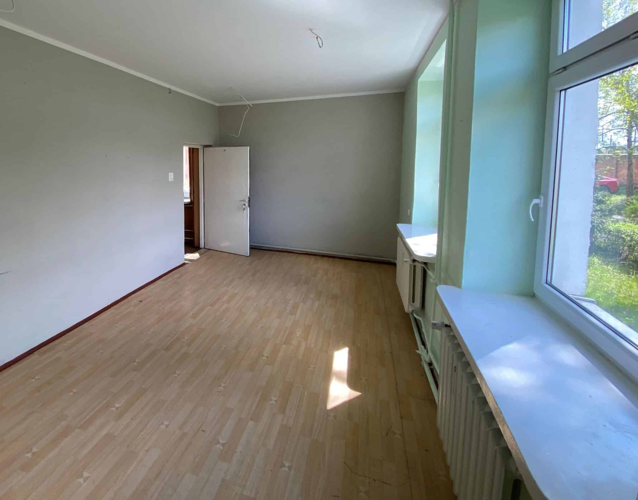 Wynajmę biura
