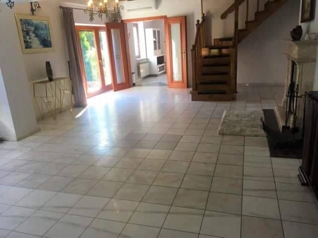 dom 260m2, Polkowice, sprzedam