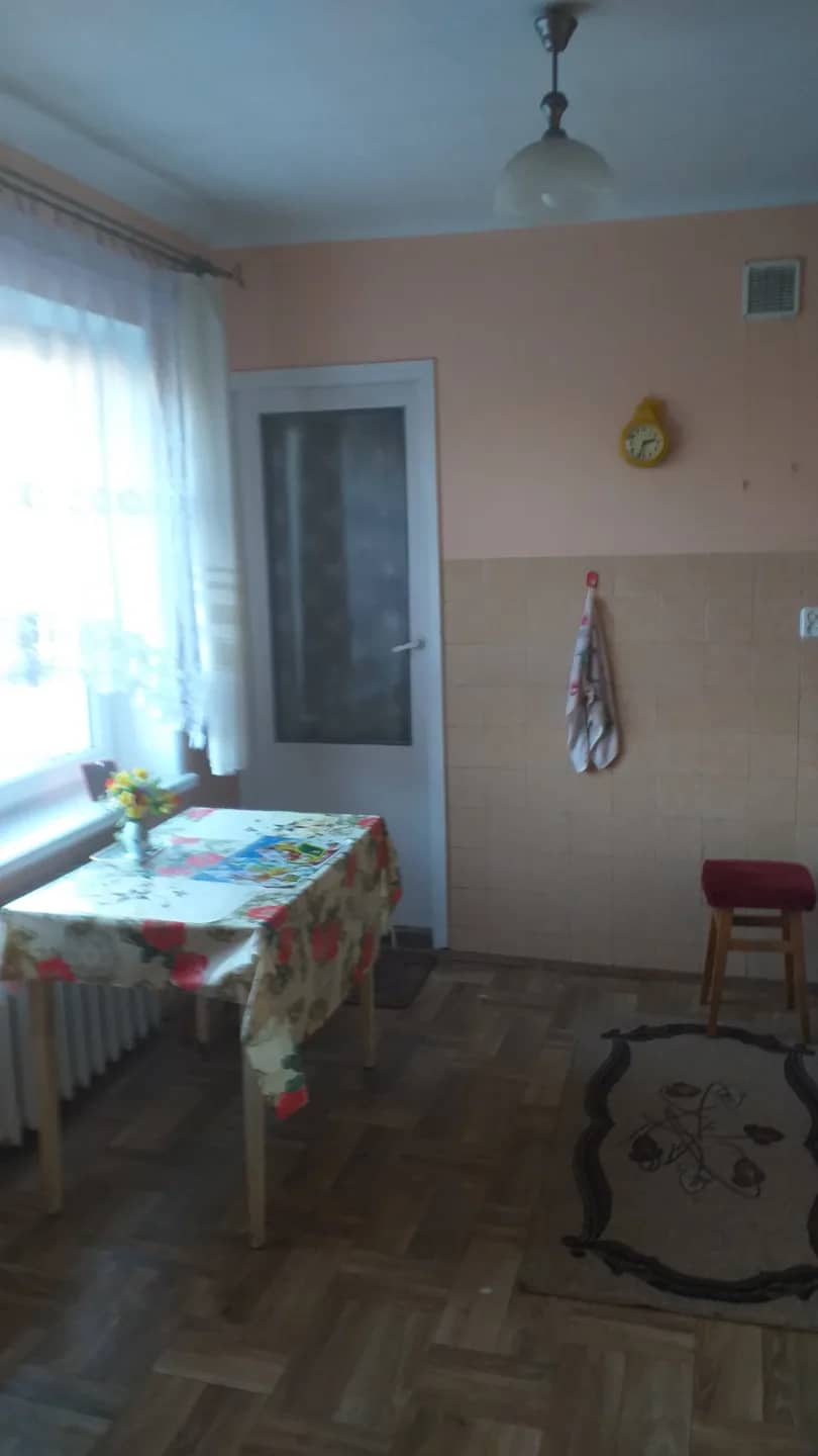 sprzedaz domu