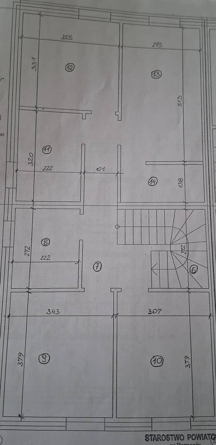 Dom 121m² 6 pokoi,2 łazienki, Taras, ogród, Lusówko, Rozalin