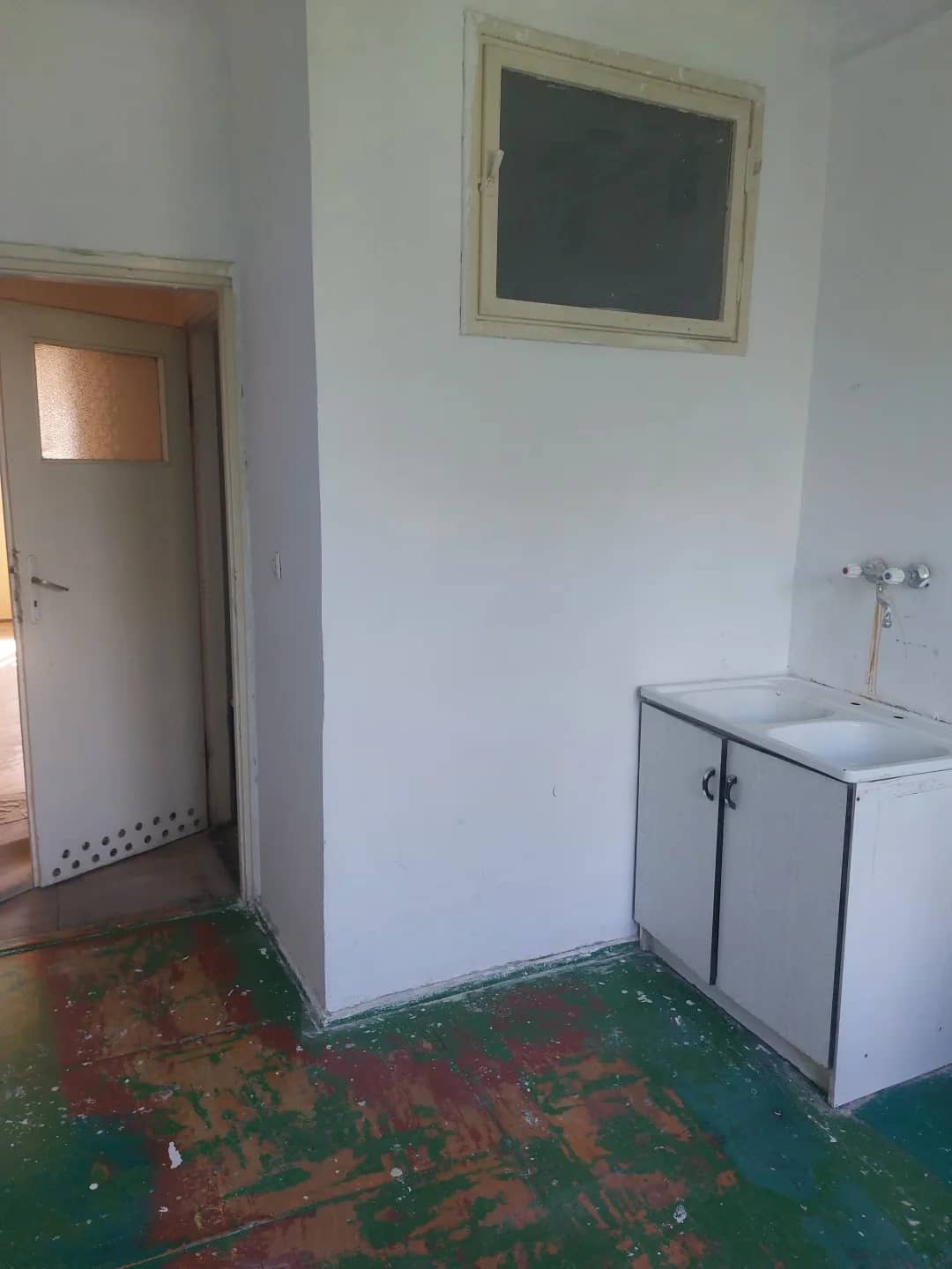 Mieszkanie Bronowice, 2 duże pokoje 47m2 bez pośredników