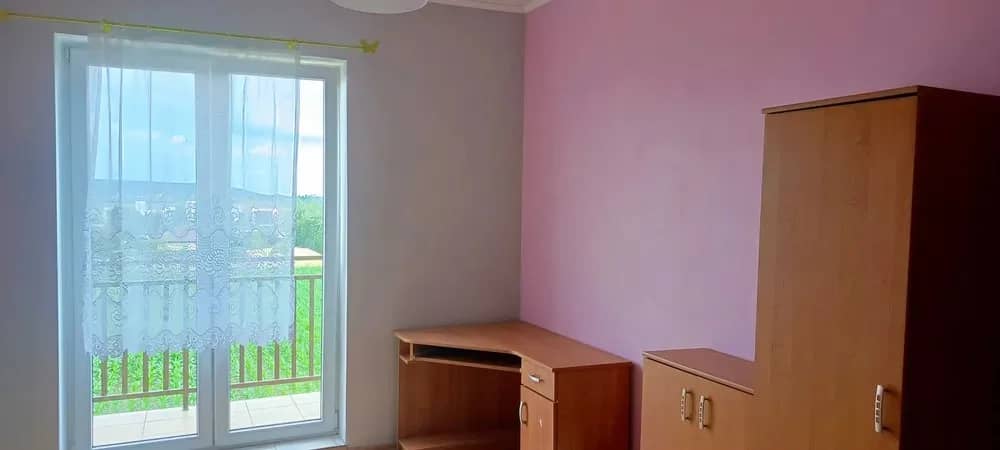Sprzedam mieszkanie - 65,8m2 blisko Parku Narodowe