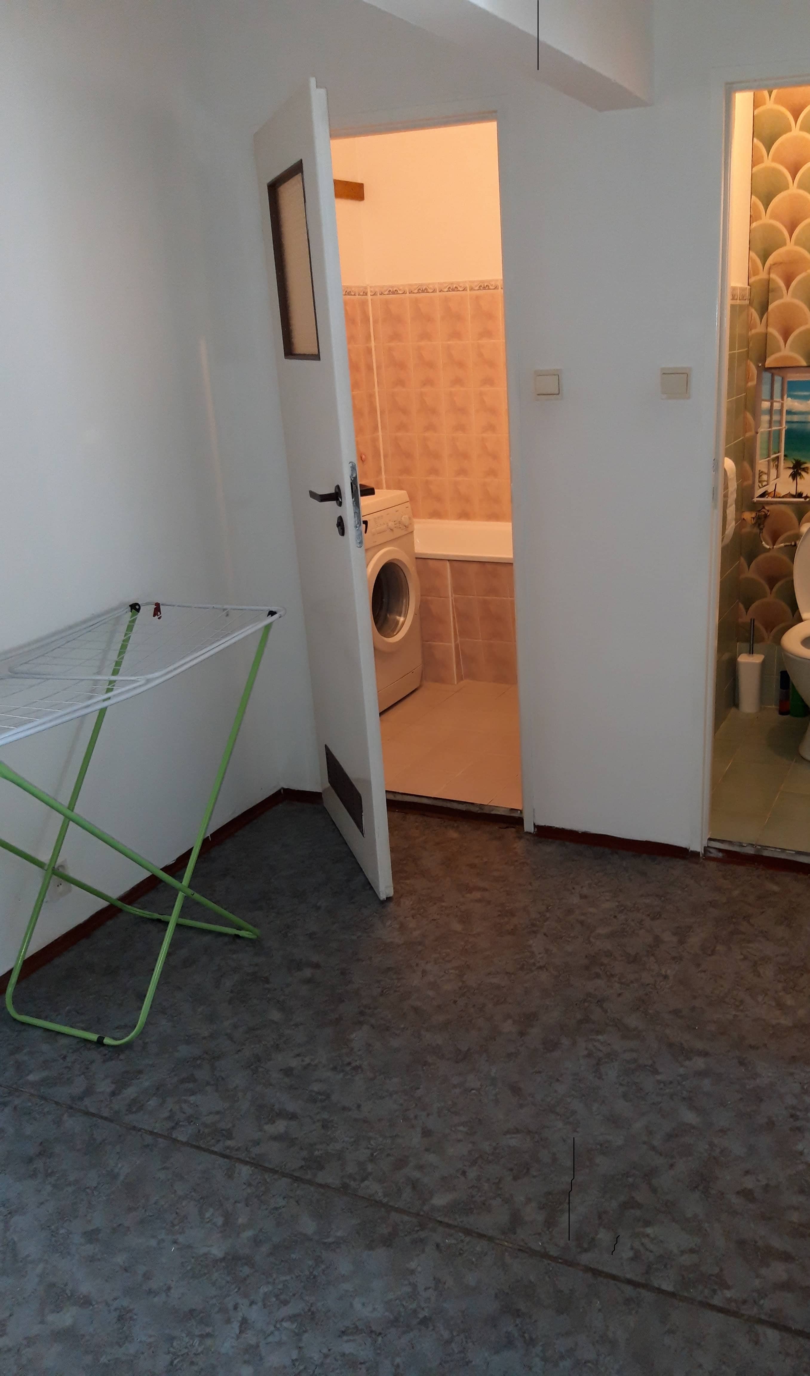 2 pokojowe rozkładowe 50m2 blisko centrum obok galerii Olimp