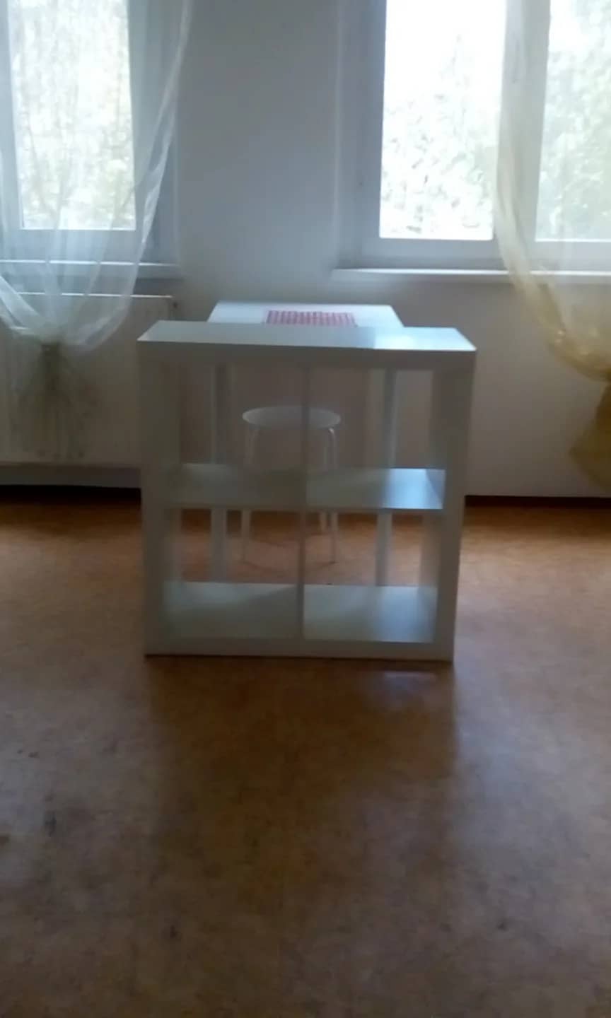 Katowice ul. Załęska 37A, mam mieszkanie na wynajem 1000 zł