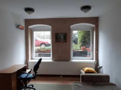 Lokal na sprzedaż Poznań, Wilda