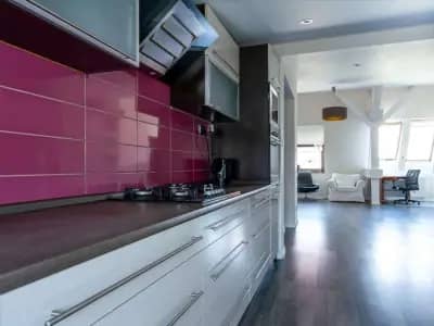 3 pokojowy apartament o pow. 110m2 w Centrum