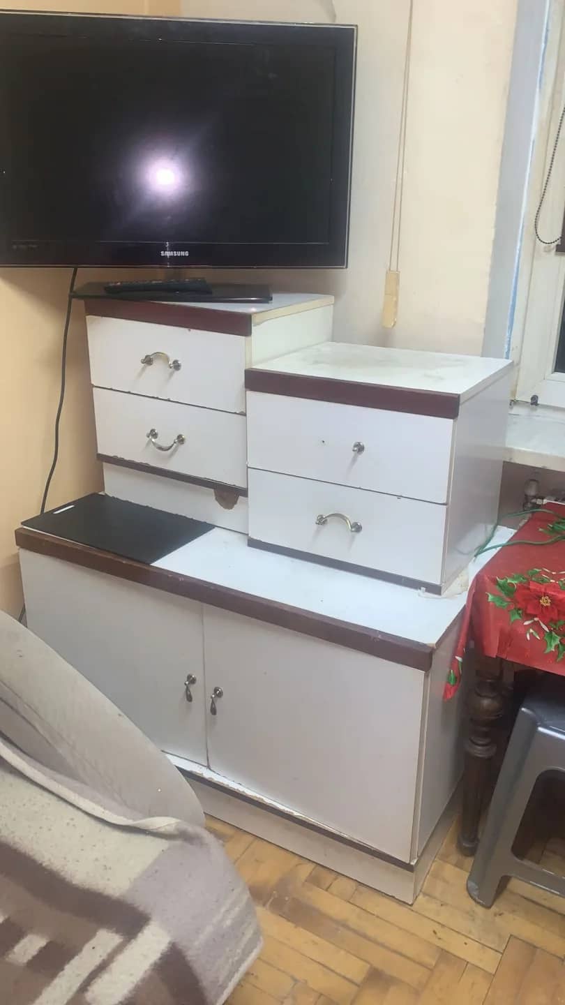 Pokój do wynajęcia w domu na parterze, 10 m2, Radom, Centrum.