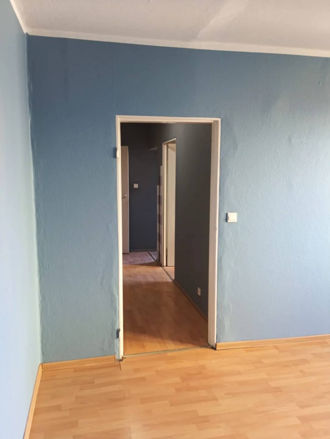 BYTOM bezpośrednio od właściciela