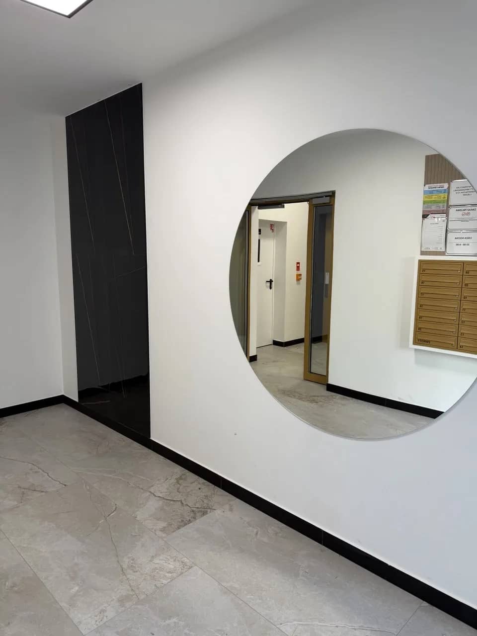 Apartament nowy 4 pokojowy Stare Miasto Lublin Sprzedam