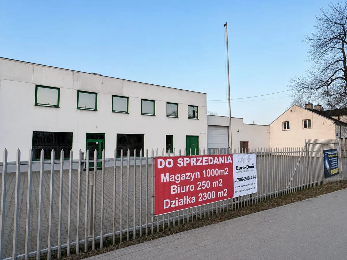 Detail 1