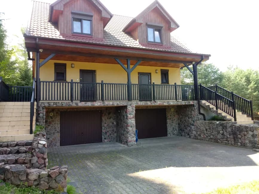 Zdjęcie 15