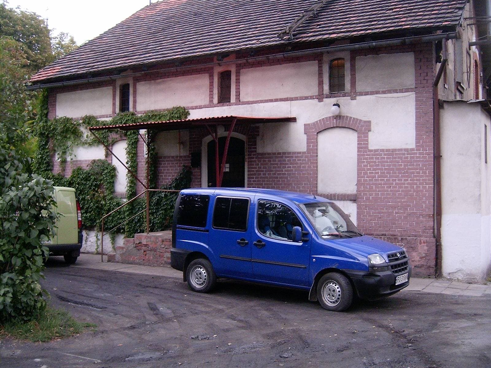 Zdjęcie 6