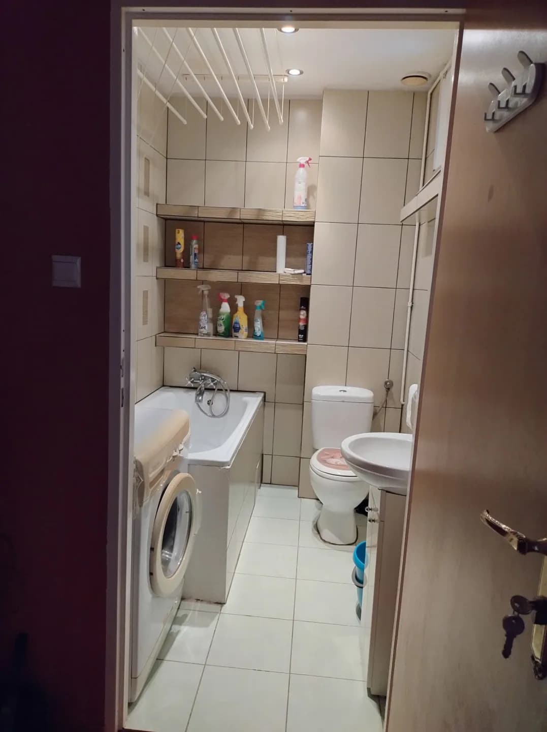 Img 0