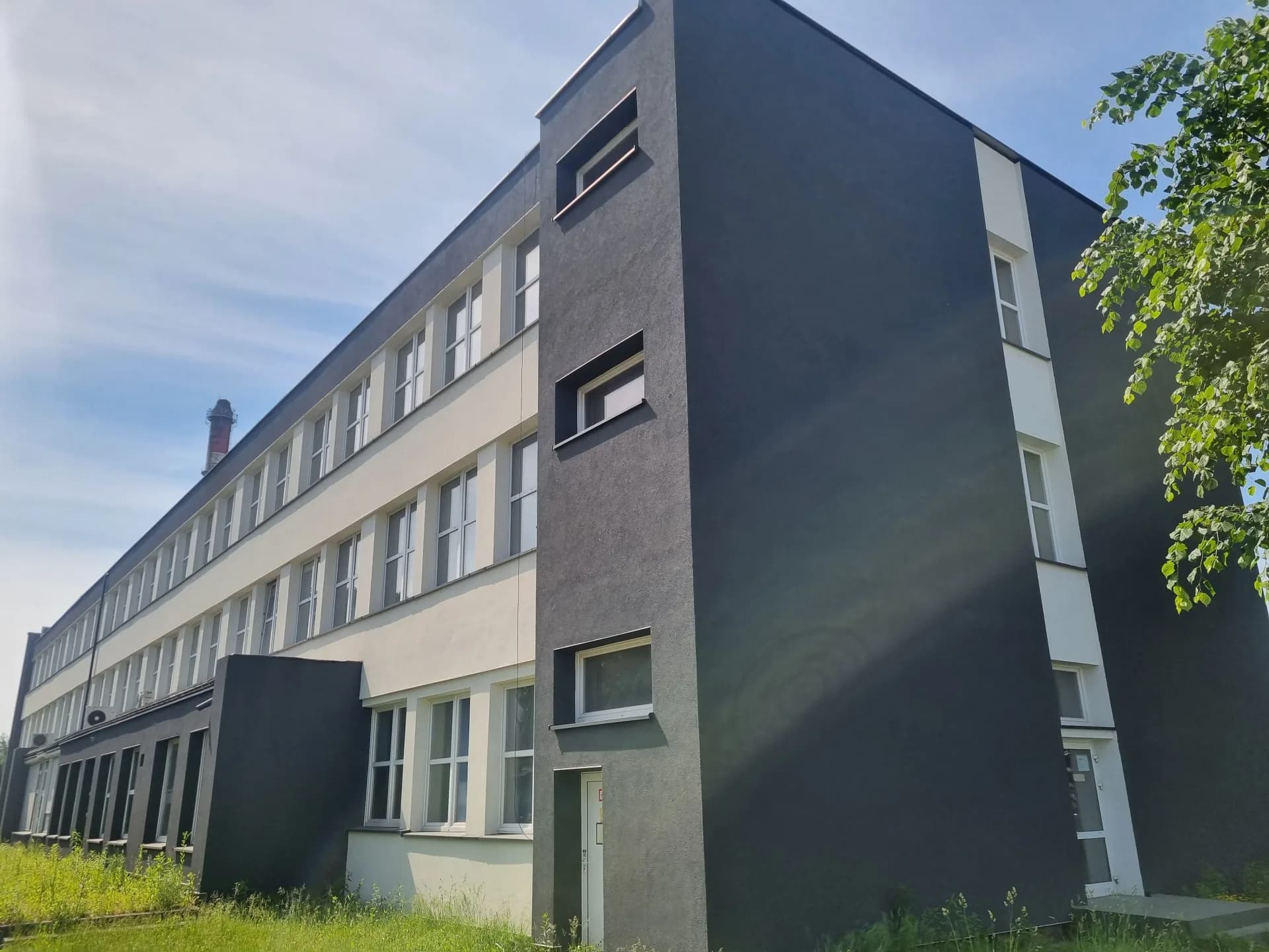 Zdjęcie 14