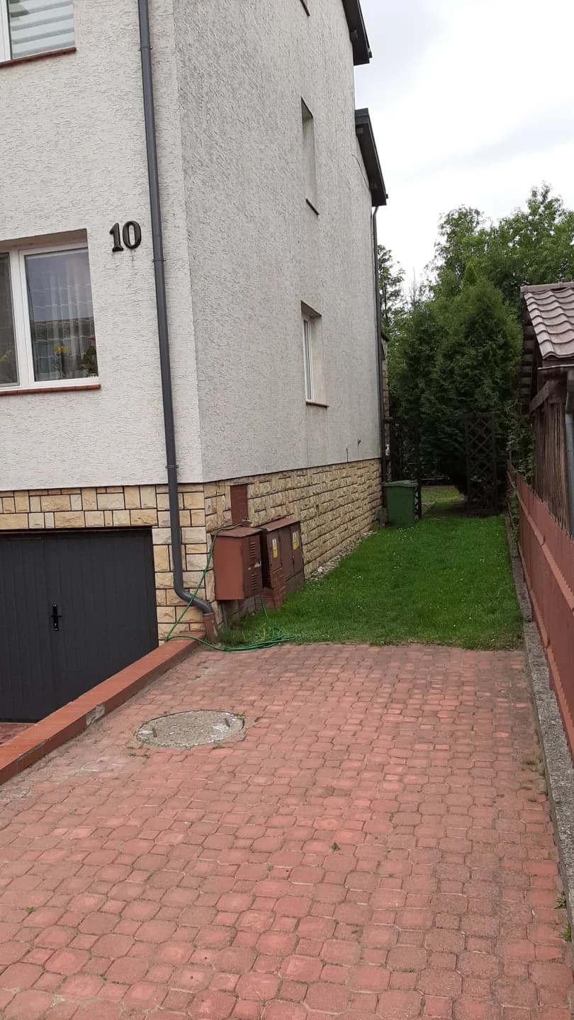 Zdjęcie 11