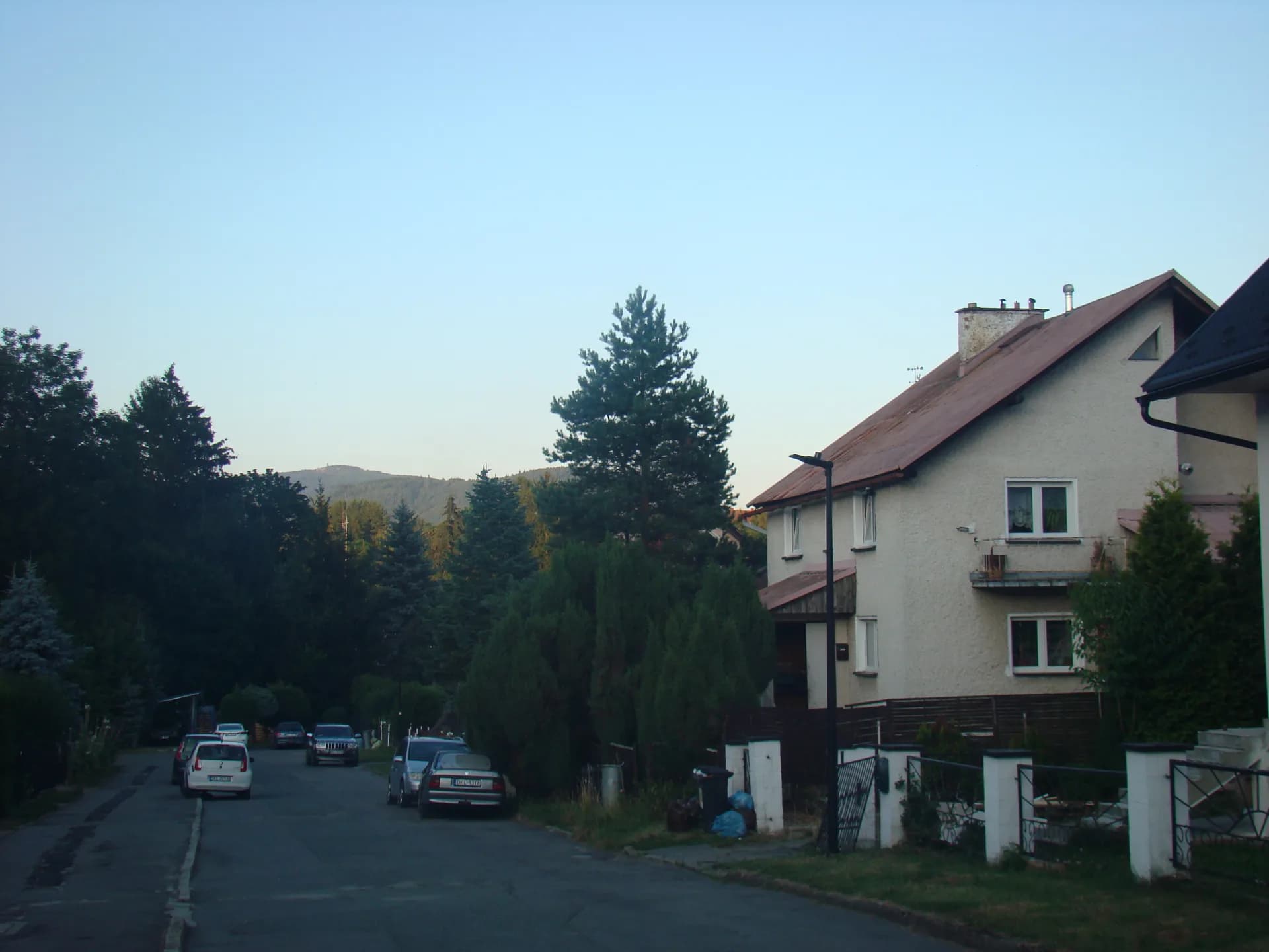 Img 0