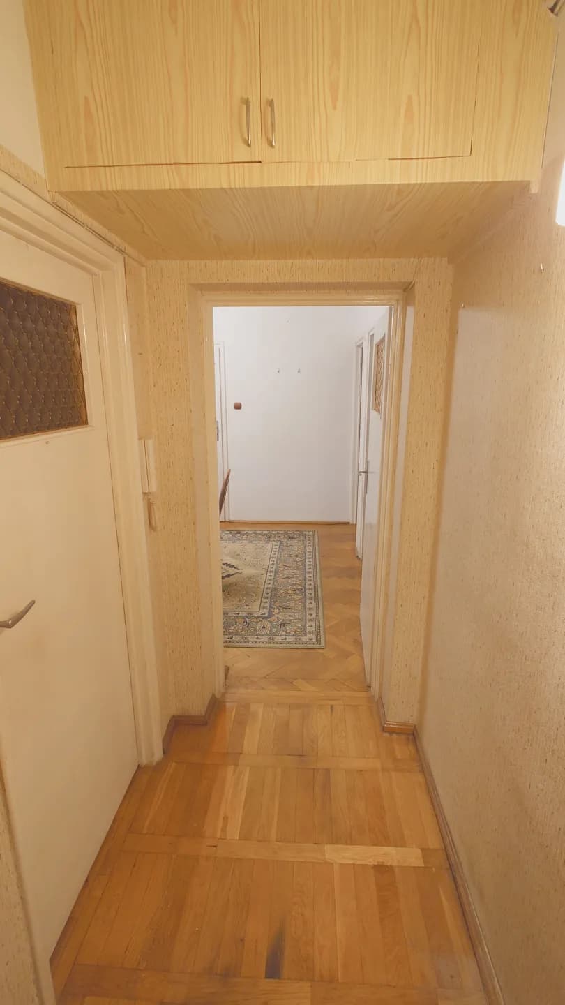 Zdjęcie 10