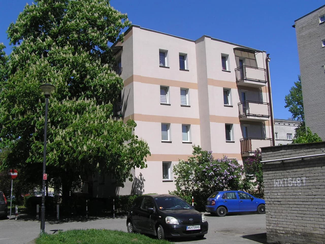 Zdjęcie 13