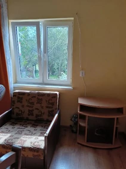 Zdjęcie 10