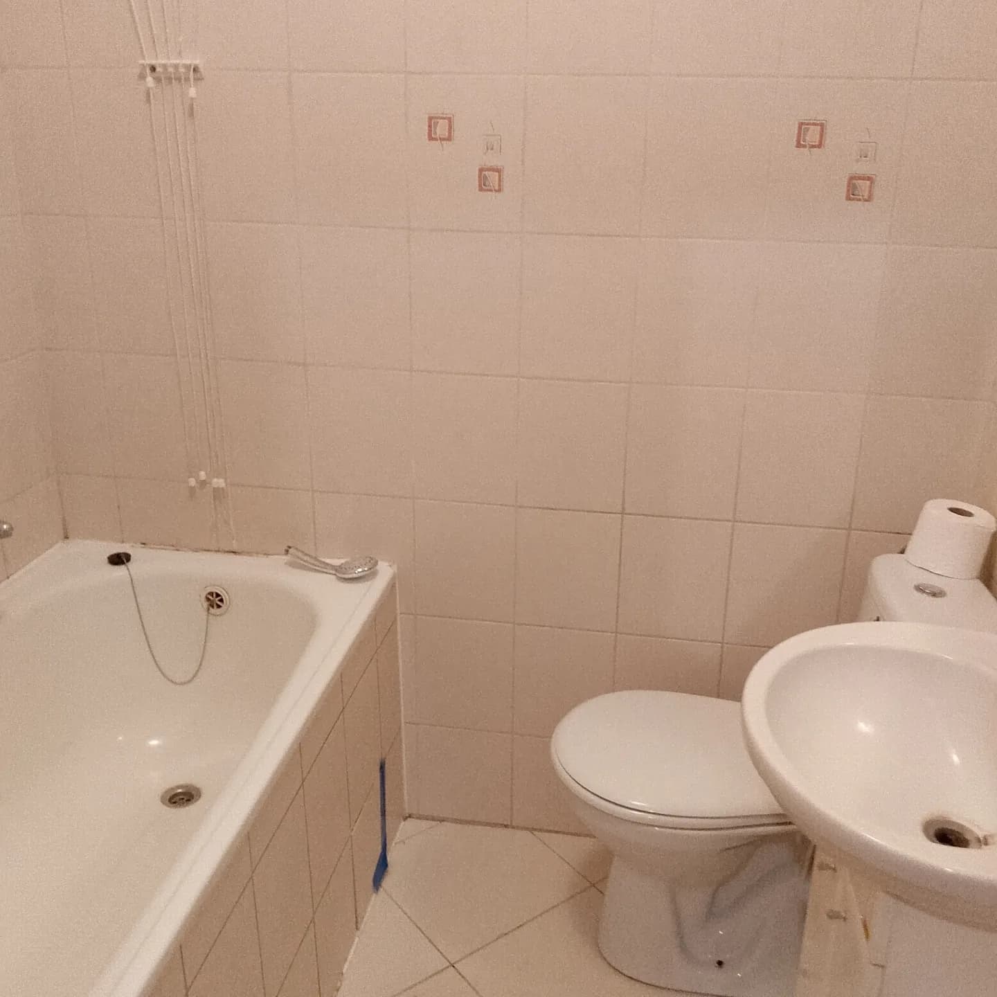 Detail 3