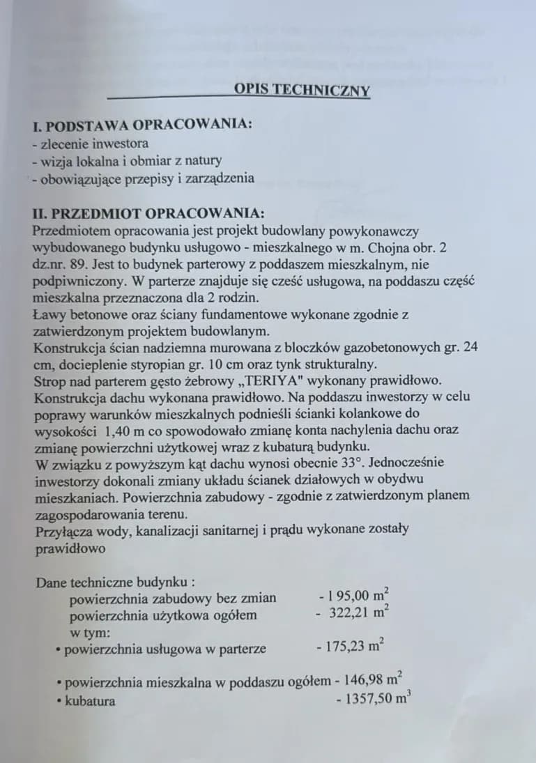 Rzut 8